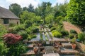 DJI_0208.jpg
