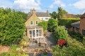DJI_0214.jpg