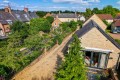 DJI_0232-HDR.jpg DJI_0232-HDR.jpg