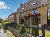Click the photo for more details of 4, Yardley Hastings, Chase Park Road