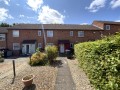 Brownbaker Court, Neath Hill - Thumbnail 1