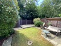 Brownbaker Court, Neath Hill - Thumbnail 2