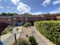 Brownbaker Court, Neath Hill - Thumbnail 11