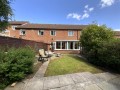 Brownbaker Court, Neath Hill - Thumbnail 12