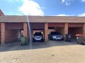 Brownbaker Court, Neath Hill - Thumbnail 13