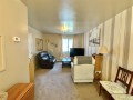 Brownbaker Court, Neath Hill - Thumbnail 4