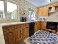 Brownbaker Court, Neath Hill - Thumbnail 5
