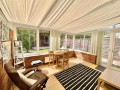 Brownbaker Court, Neath Hill - Thumbnail 6