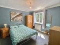 Brownbaker Court, Neath Hill - Thumbnail 7