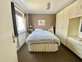 Brownbaker Court, Neath Hill - Thumbnail 8