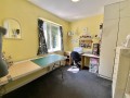 Brownbaker Court, Neath Hill - Thumbnail 9