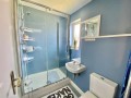 Brownbaker Court, Neath Hill - Thumbnail 10