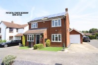 Click the photo for more details of 2, Milton Keynes, Culmstock Close