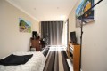 Bedroom Four/Home Office
