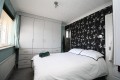 Principle Bedroom