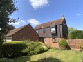 Parklands, Great Linford - Thumbnail 1