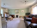 Parklands, Great Linford - Thumbnail 2