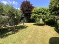 Parklands, Great Linford - Thumbnail 14