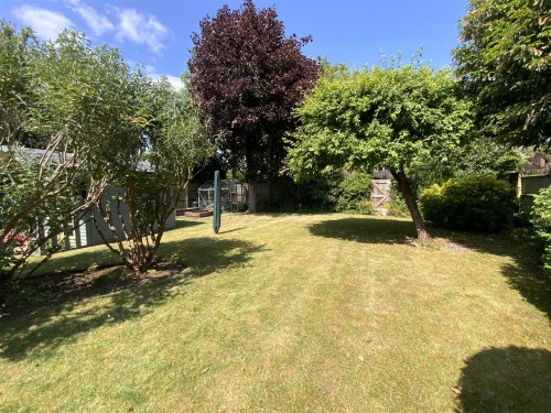Parklands, Great Linford - Photo 14