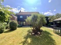Parklands, Great Linford - Thumbnail 15
