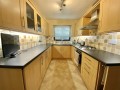 Parklands, Great Linford - Thumbnail 3