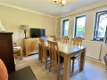 Parklands, Great Linford - Thumbnail 4