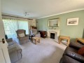 Parklands, Great Linford - Thumbnail 5