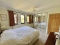 Parklands, Great Linford - Thumbnail 6