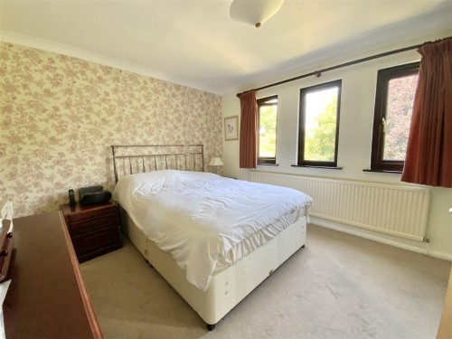 Parklands, Great Linford - Photo 7 Parklands, Great Linford - Photo 7