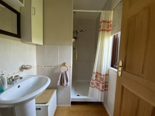 Parklands, Great Linford - Photo 8 Parklands, Great Linford - Photo 8