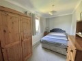 Parklands, Great Linford - Thumbnail 9