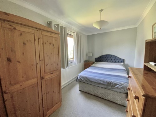 Parklands, Great Linford - Photo 9