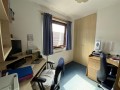Parklands, Great Linford - Thumbnail 10