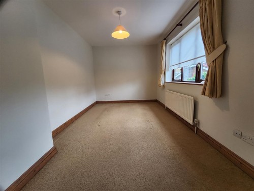 Bedroom 3.jpg