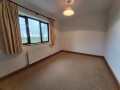 Bedroom 4.jpg Bedroom 4.jpg