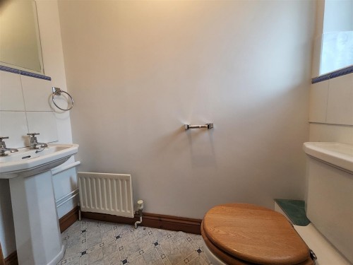 Cloakroom.jpg