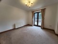 Dining Area.jpg Dining Area.jpg