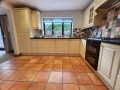 ?Kitchen.jpg ?Kitchen.jpg
