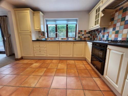 ?Kitchen.jpg