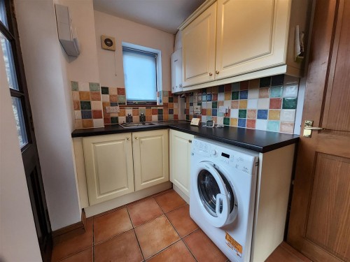 Utility Room.jpg