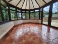 Conservatory.jpg