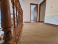 Stairs.jpg Stairs.jpg