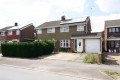 Melrose Avenue, Bletchley, Milton Keynes - Thumbnail 1