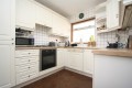 Melrose Avenue, Bletchley, Milton Keynes - Thumbnail 2