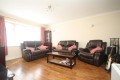 Melrose Avenue, Bletchley, Milton Keynes - Thumbnail 3