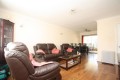 Melrose Avenue, Bletchley, Milton Keynes - Thumbnail 4