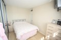 Melrose Avenue, Bletchley, Milton Keynes - Thumbnail 5