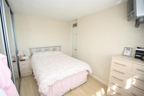 Melrose Avenue, Bletchley, Milton Keynes - Photo 5