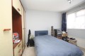 Melrose Avenue, Bletchley, Milton Keynes - Thumbnail 6