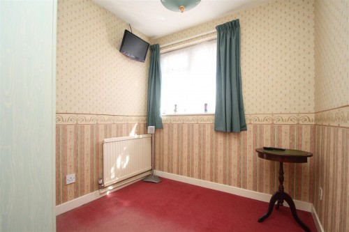 Melrose Avenue, Bletchley, Milton Keynes - Photo 7 Melrose Avenue, Bletchley, Milton Keynes - Photo 7